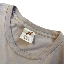 Load image into Gallery viewer, XXL Billionaire Boys ClubChecker Miami Exclusive Tee