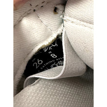 Load image into Gallery viewer, A Bathing Ape 8 Bape Skate Sta Green Octopus Camo 2010