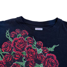 Load image into Gallery viewer, Kapital Roses Long Sleeve Shirt