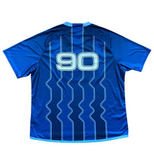 Load image into Gallery viewer, XL FUCT 1990 Futbol Soccer Jersey