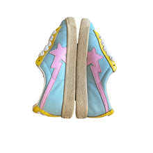 Load image into Gallery viewer, 6.5 Bape Cotton Candy Crepe Sta 2006