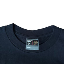 Load image into Gallery viewer, M Bape 2001 Psyche Camo Ape Head Tee