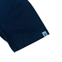 Load image into Gallery viewer, XL Bape Classic 21st Century Ape Tee