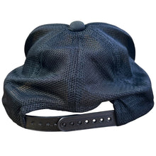 Load image into Gallery viewer, Hysteric Glamour Trucker Hat Vixxxens