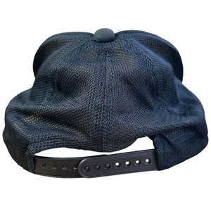 Hysteric Glamour Trucker Hat Vixxxens