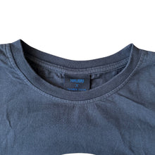 Load image into Gallery viewer, M Number Nine Moon Tee Charcoal