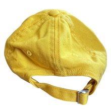 Load image into Gallery viewer, Tommy Hilfiger x Patta Pan African Hat