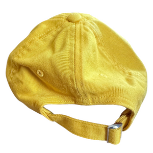 Tommy Hilfiger x Patta Pan African Hat