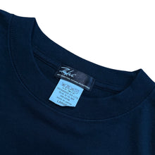 Load image into Gallery viewer, Futura Laboratories Pointman Long Sleeve 2000s