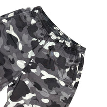 Load image into Gallery viewer, M 32 Waist Bape City Camo Nylon Shorts