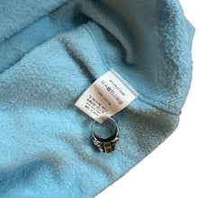 Load image into Gallery viewer, 3XL Bape Chicago Camo Exclusive Full Zip Shark Hoody