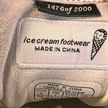 Load image into Gallery viewer, 8 Ice Cream Blue Green Dice Boutique Sneaker Pharrell