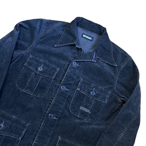 M Hysteric Glamour 2000s Corduroy Jacket