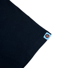 Load image into Gallery viewer, M OG Bape x Kaws Baby Milo Bear Tee