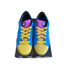 Load image into Gallery viewer, 10 Ice Cream Board Flip 2 Billionaire Boys Club