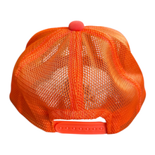 Load image into Gallery viewer, Hysteric Glamour Trucker Hat See No Evil