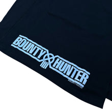 Load image into Gallery viewer, M Bounty Hunter Skull Pile Long Sleeve