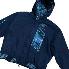 Load image into Gallery viewer, M Nike X Cactus Plant Flea Market Hooded Jacket CPFM