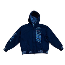 Load image into Gallery viewer, M Nike X Cactus Plant Flea Market Hooded Jacket CPFM