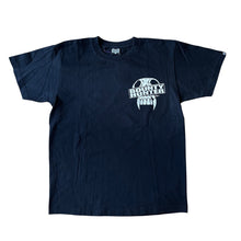 Load image into Gallery viewer, M Bounty Hunter Tiger Skull Tee