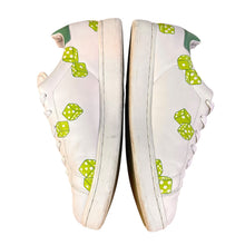Load image into Gallery viewer, 8 Ice Cream Blue Green Dice Boutique Sneaker Pharrell