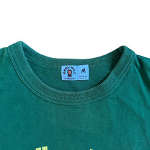 Load image into Gallery viewer, M OG Bape Baby Milo 2007 Tee