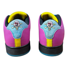 Load image into Gallery viewer, 10 Ice Cream 2007 Board Flip 2 Billionaire Boys Club Pink Blue