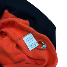 Load image into Gallery viewer, 3XL Bape x XO The Weeknd Full Zip Shark Hoody