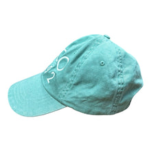 Load image into Gallery viewer, Polo Ralph Lauren Hat "Polo 1992" Teal