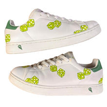 Load image into Gallery viewer, 8 Ice Cream Blue Green Dice Boutique Sneaker Pharrell