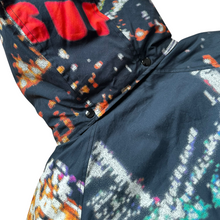 Load image into Gallery viewer, L Brand New Supreme SS 20 City Lights Puffer Jacket