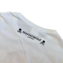 Load image into Gallery viewer, M Mastermind Japan I Love MMJ Tee