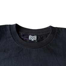 Load image into Gallery viewer, M Bounty Hunter Tiger Skull Tee