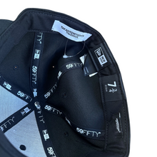 Load image into Gallery viewer, Brand New &amp; 3/4th Undercover X The Soloist New Era Fitted