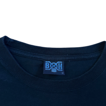 Load image into Gallery viewer, M Bounty Hunter Skull Pile Long Sleeve