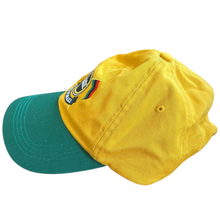 Load image into Gallery viewer, Tommy Hilfiger x Patta Pan African Hat