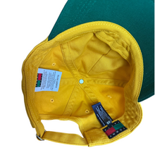Load image into Gallery viewer, Tommy Hilfiger x Patta Pan African Hat