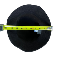 Load image into Gallery viewer, Mastermind X Kangol Bucket Hat