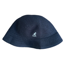 Load image into Gallery viewer, Mastermind X Kangol Bucket Hat