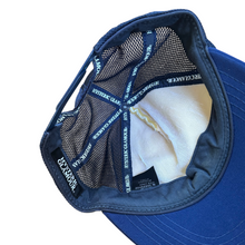 Load image into Gallery viewer, Hysteric Glamour Trucker Hat Detroit Forever
