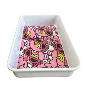 Hysteric Glamour Mini Tray