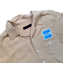 Load image into Gallery viewer, XS Hysteric Glamour Kustoms Button Up