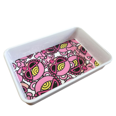 Hysteric Glamour Mini Tray