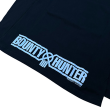 Load image into Gallery viewer, M Bounty Hunter Skull Pile Long Sleeve