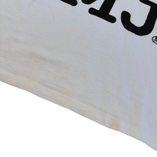 Load image into Gallery viewer, M Mastermind Japan I Love MMJ Tee