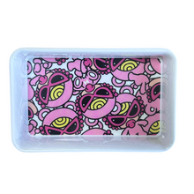 Load image into Gallery viewer, Hysteric Glamour Mini Tray