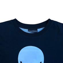 Load image into Gallery viewer, M Mastermind Japan X Phenomenon Reconstructed Tee