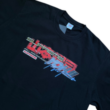 Load image into Gallery viewer, XL Supreme Yohji Yamamoto Tekken Tee
