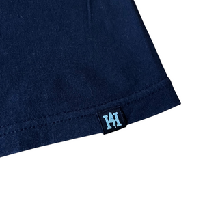 XS Hysteric Glamour Tee Teddy Bear