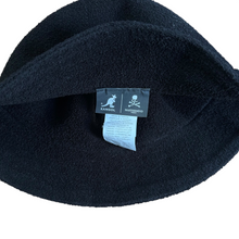 Load image into Gallery viewer, Mastermind X Kangol Bucket Hat